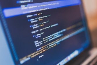 杭州云软件开发工程师的技术要求与咨询服务