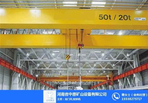 广州海珠1吨纯水设备配置回收年底价格及网络技术开发应用