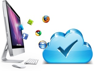 聚人互动 一站式自贡APP安卓开发及网站建设解决方案