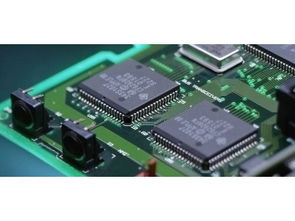 赛亿科技 物联网行业资讯与解决方案先锋