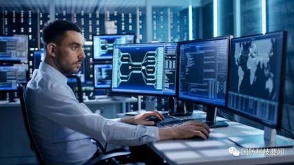 DARPA开发CHASE技术 应对高级网络威胁的新前沿