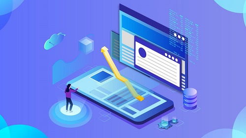 会博通 赋能企业会议，打造现代化高效文件管理新范式